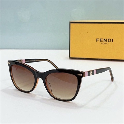 Fendi sunglass-243